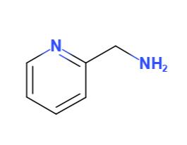 2-氨甲基吡啶,2-Picolylamine
