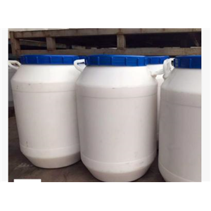 乳化剂O-15,C16~18 Fatty alcohol polyoxyethylene ether