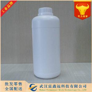 聚甲基丙烯酸,Polymethacrylic Acid