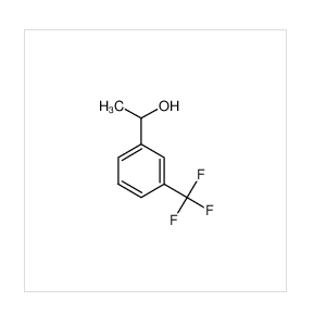 (R)-1-(3-三氟甲基苯基)乙醇