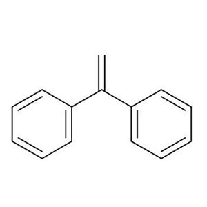 1,1-二苯乙烯,1,1-Diphenylethylene