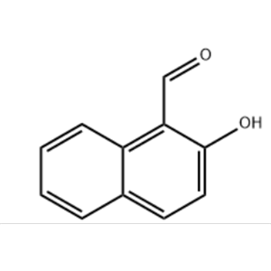 2-羟基-1-萘甲醛