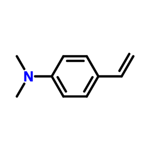 N,N-二甲基-4-乙烯基苯胺