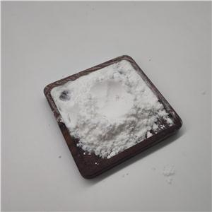 羧甲淀粉鈉,SODIUM STARCH GLYCOLATE