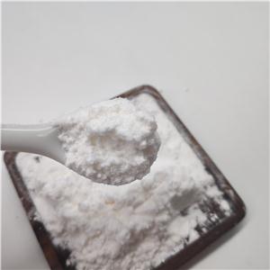 羧甲淀粉鈉,SODIUM STARCH GLYCOLATE