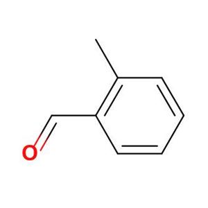 2-甲基苯甲醛,o-tolualdehyde