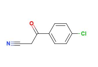 对氯苯乙酰腈,4'-Chloro-2-cyanoacetophenone