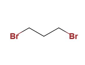 1,3-二溴丙烷,1,3-Dibromopropane