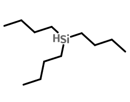 三丁基硅烷,Tributylsilane