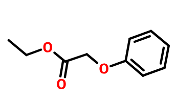 苯氧基乙酸乙酯,Ethyl 2-phenoxyacetate
