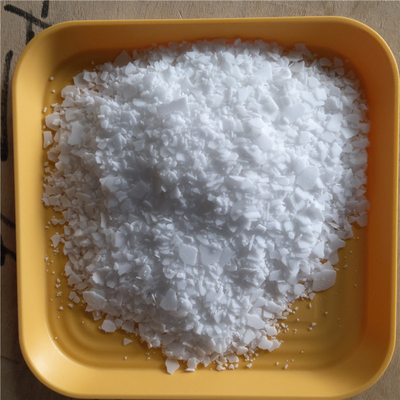 肉桂酰氯,Cinnamoyl chloride