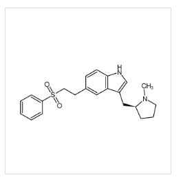 3-溴邻苯二酚,3-Bromocatechol