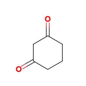 1,3-环己二酮,cyclohexane-1,3-dione