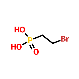 2-溴乙烷磷酸