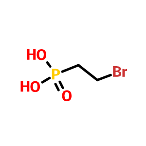 2-溴乙烷磷酸,2-BroMoethylphosphonic acid