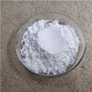 肉桂酸,Cinnamic Acid