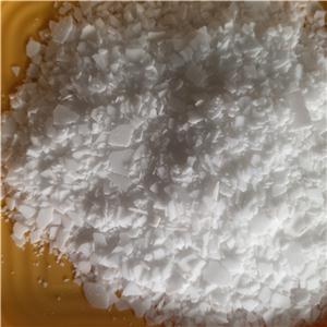 肉桂酰氯,Cinnamoyl chloride