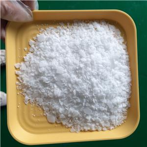 肉桂酰氯,Cinnamoyl chloride