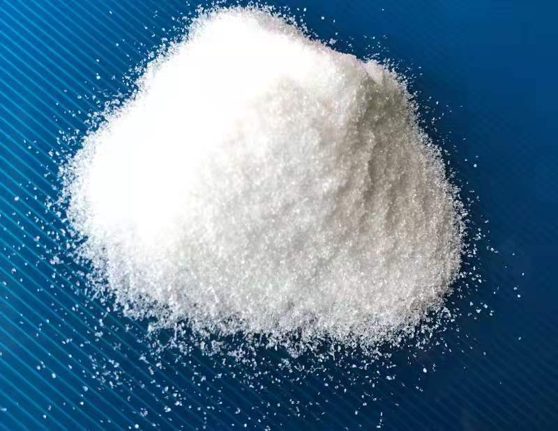 苦精,Denatonium benzoate