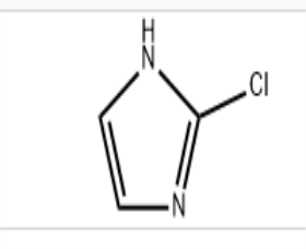 2-氯咪唑,2-Chloro-1H-imidazole