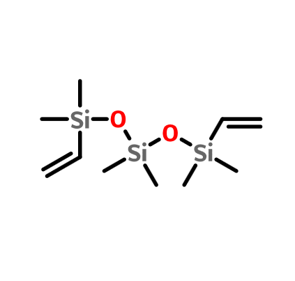 1,5-二乙烯基六甲基三硅氧烷,1,5-DIVINYLHEXAMETHYLTRISILOXANE