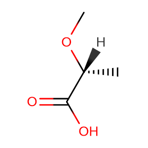 (R)-2-甲氧基丙酸,(R)-2-Methoxypropanoic acid