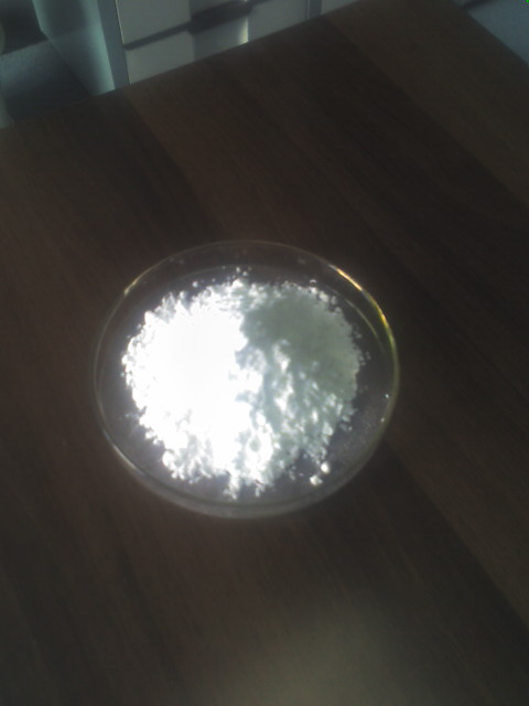 依碳氯替泼诺,Loteprednol   etabonate