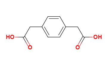 1,4-苯二乙酸,1,4-Phenylenediacetic acid