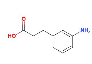 3-氨基苯丙酸,3-amino-3-phenylpropanoic acid