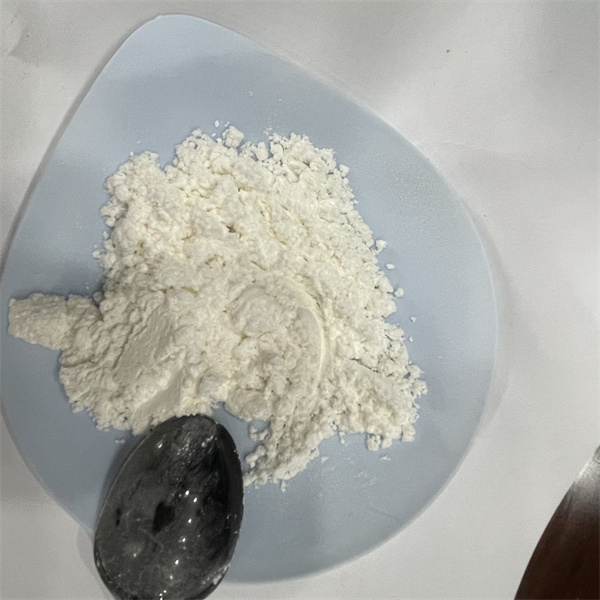 氨苄西林钠,Ampicillin sodium