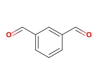 间苯二甲醛,m-Phthalaldehyde
