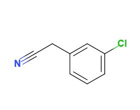 间氯氰苄,3-Chlorobenzyl cyanide