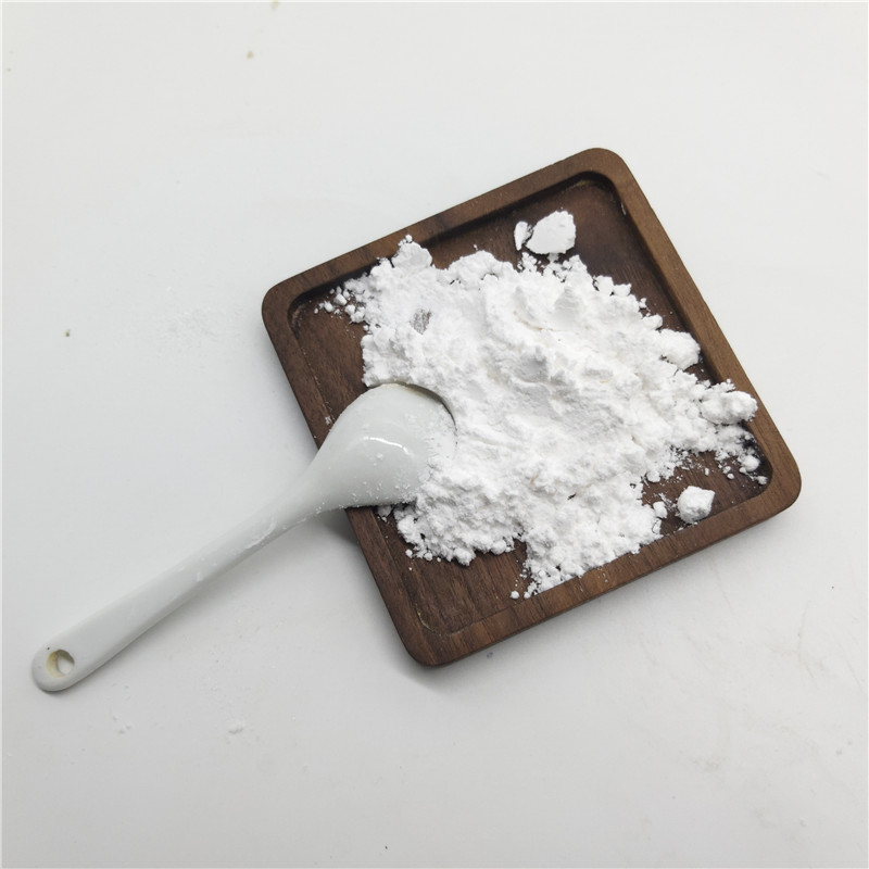 雙羥萘酸噻嘧啶,Pyrantel pamoate