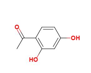 2,4-二羟基苯乙酮,2',4'-dihydroxyacetophenone