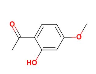 丹皮酚,Paeonol