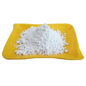 酒石酸泰乐菌素可溶性粉,Tylosin Tartrate Soluble Powder