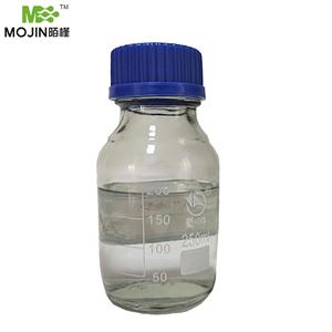 高效滤清菊酯苯油,High efficiency filtration of pyrethrin benzene oil