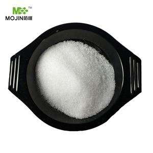 水杨酸钠,Sodium salicylate