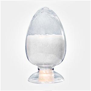 L-苏糖酸钙,L-Threonic acid calcium salt