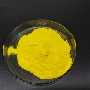 盐酸多西环素,Doxycycline Hyclate