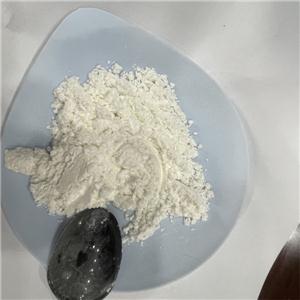 氨苄西林钠,Ampicillin sodium