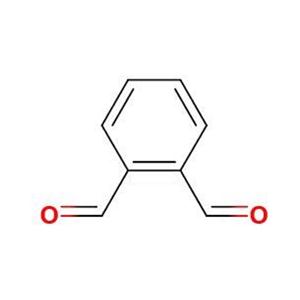 邻苯二甲醛,phthalaldehyde