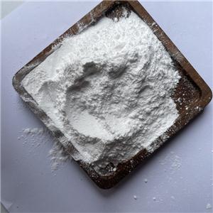 氨苄西林钠,Ampicillin sodium