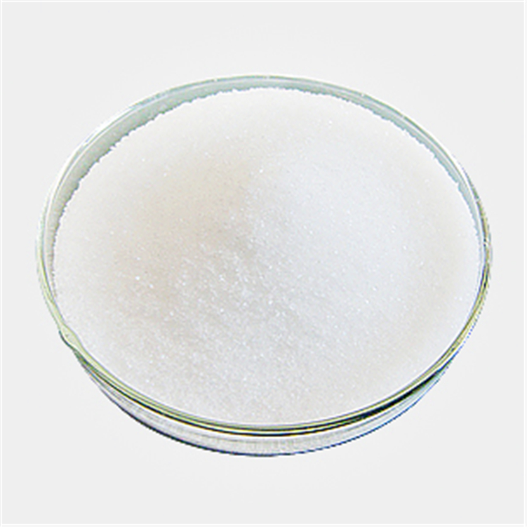 三聚氰胺聚磷酸盐,Melamine Pyrophosphate