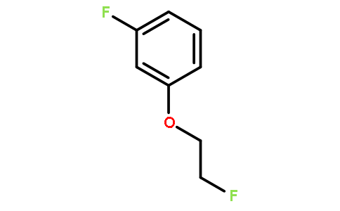 2,3-二氟苯乙醚,2,3-Difluorophenetole