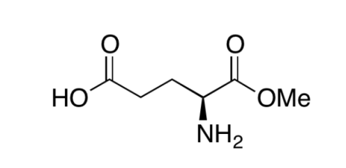 L-Glutamic Acid 1-Methyl Ester,L-Glutamic Acid 1-Methyl Ester