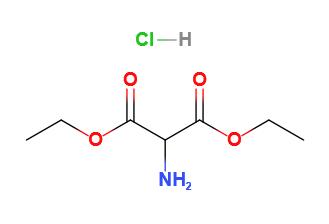 氨基丙二酸二乙酯盐酸盐,Diethyl Aminomalonate Hydrochloride