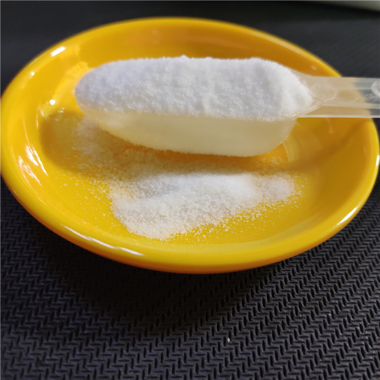 檸檬酸一水合物,Citric acid monohydrate