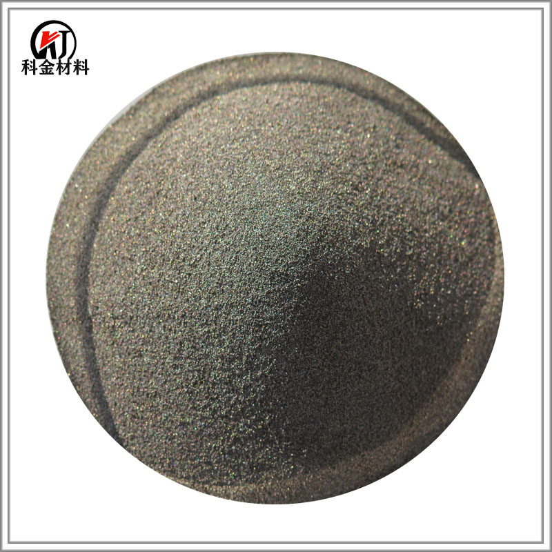 鎳基粉,Nickel based powder