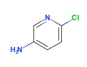 2-氯-5-氨基吡啶,5-Amino-2-chloropyridine